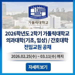 팝업2.jpg