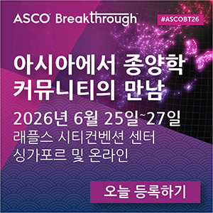 BT26-Reg-Digital-Ads-Korean_1080x1080 - Paid Social.png