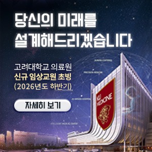 260513_팝업.jpg