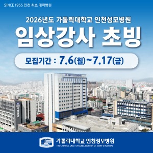 팝업.jpg