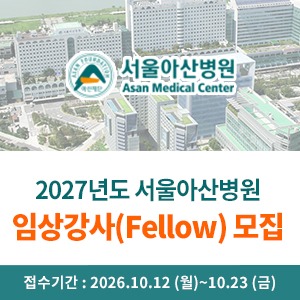 26_팝업.jpg