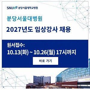 261006_팝업 시안.jpg