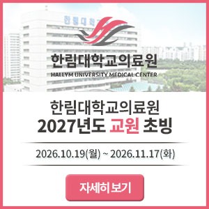 26팝업.jpg