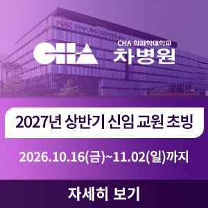 26_팝업.jpg