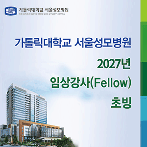 dd2fb7b5cc38e93976b7b98087c2c162_1792929698_1643.gif