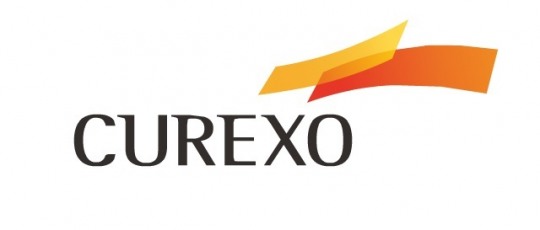 큐렉소 등 국내 의료로봇 업체, 美시장 적극 공략 - 뉴스 썸네일 이미지