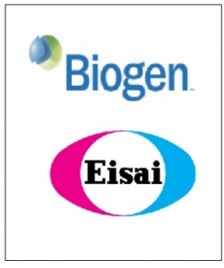 인지기능 향상 치매약 임상 성공...국내 제약사 주목 - 뉴스 썸네일 이미지