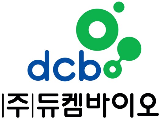 치매 진단시장 기대···듀켐바이오, 합병 행보 주목 - 뉴스 썸네일 이미지