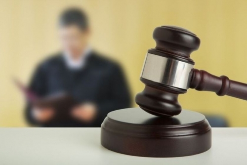 ‘흉기 소지’와 검찰 송치 결정