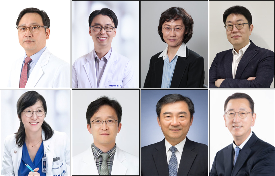 의사 진출 활발해지는 헬스케어…연구 등 전문성 강화 - 뉴스 썸네일 이미지