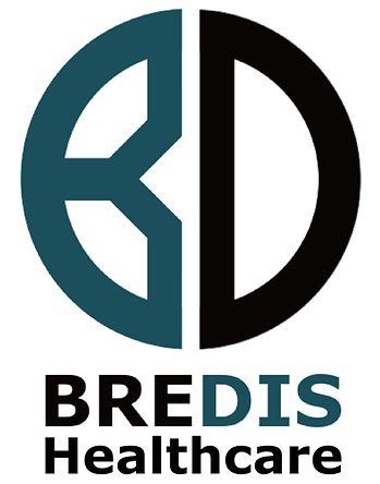 치매 조기진단 브레디스, 시드 투자 유치 - 뉴스 썸네일 이미지