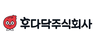 일동제약 계열사 후다닥, 원격의료산업협의회 '탈퇴' - 뉴스 썸네일 이미지