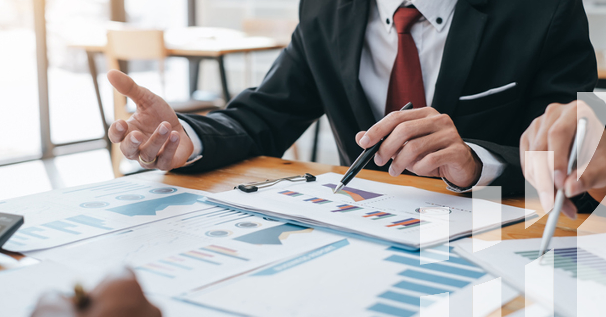 티에네스·큐라움·스카이랩스 등 '투자유치' 성공 - 뉴스 썸네일 이미지