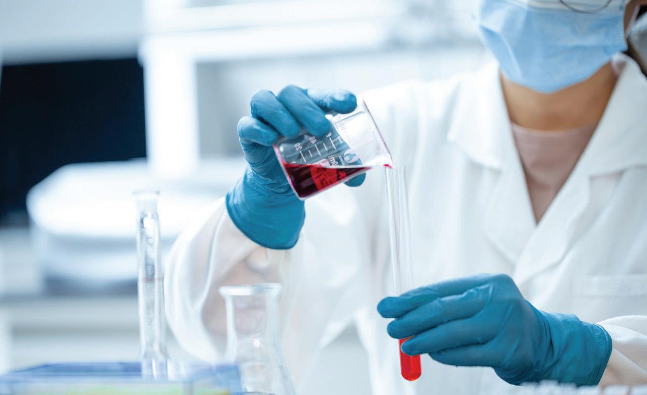 2022년 대비 투자금 무려 '2조원' 줄었다 - 뉴스 썸네일 이미지