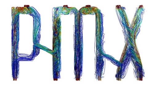 피맥스, 의료AI 통합 플랫폼 식약처 허가 - 뉴스 썸네일 이미지