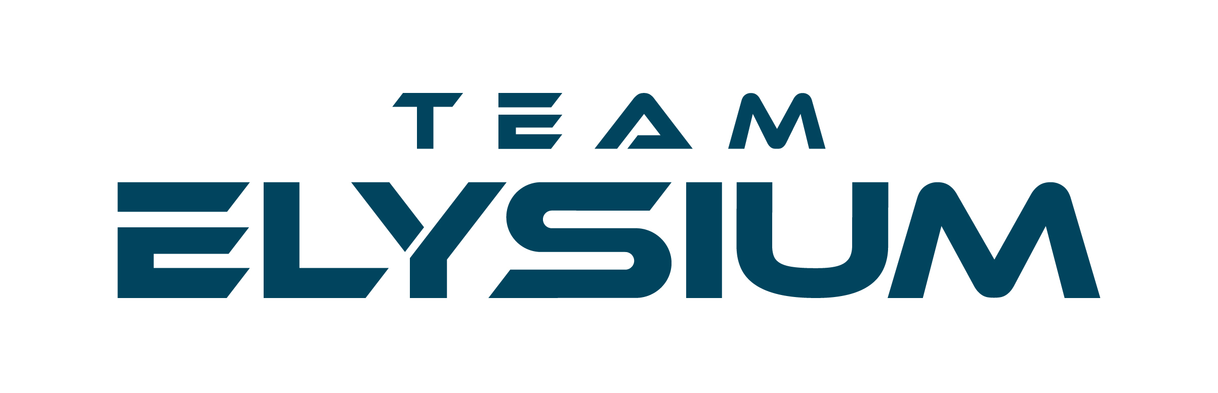 디지털 근골격계 치료 팀엘리시움, 프리 시리즈A 완료 - 뉴스 썸네일 이미지