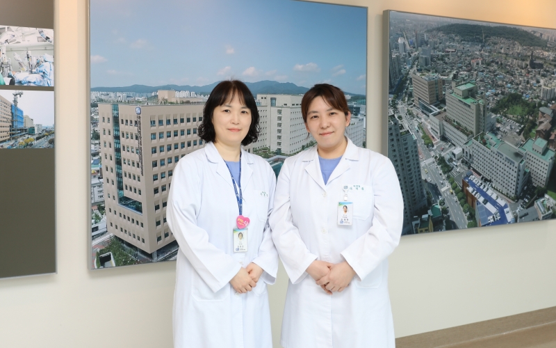 성빈센트병원 “약제팀, 전문약사 응시자 전원 합격”