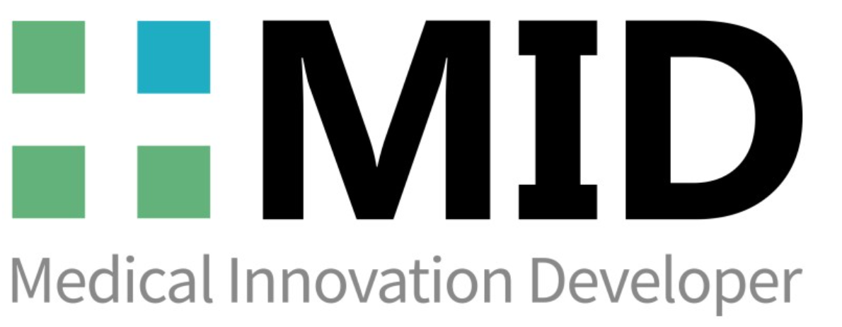 흉부 엑스레이 판독 솔루션 '디엑스라드' 3개월 정지 - 뉴스 썸네일 이미지