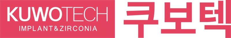 코스닥 상장 추진 쿠보텍 '제조업무정지 처분' - 뉴스 썸네일 이미지