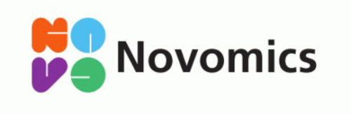 연세의대 교수들 창업 노보믹스 '상장폐지' 기로 - 뉴스 썸네일 이미지