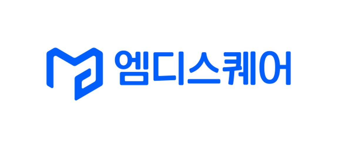비대면 진료 플랫폼 '엠디톡→아포(AHPO)' 변경 - 뉴스 썸네일 이미지