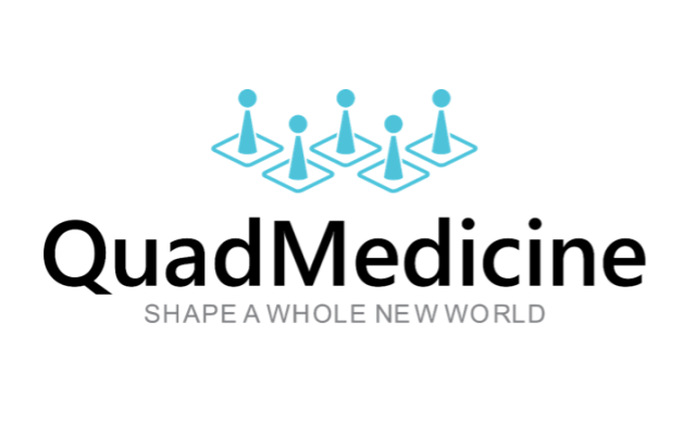 의료용 마이크로니들 쿼드메디슨 기술성 평가 'A·A' - 뉴스 썸네일 이미지