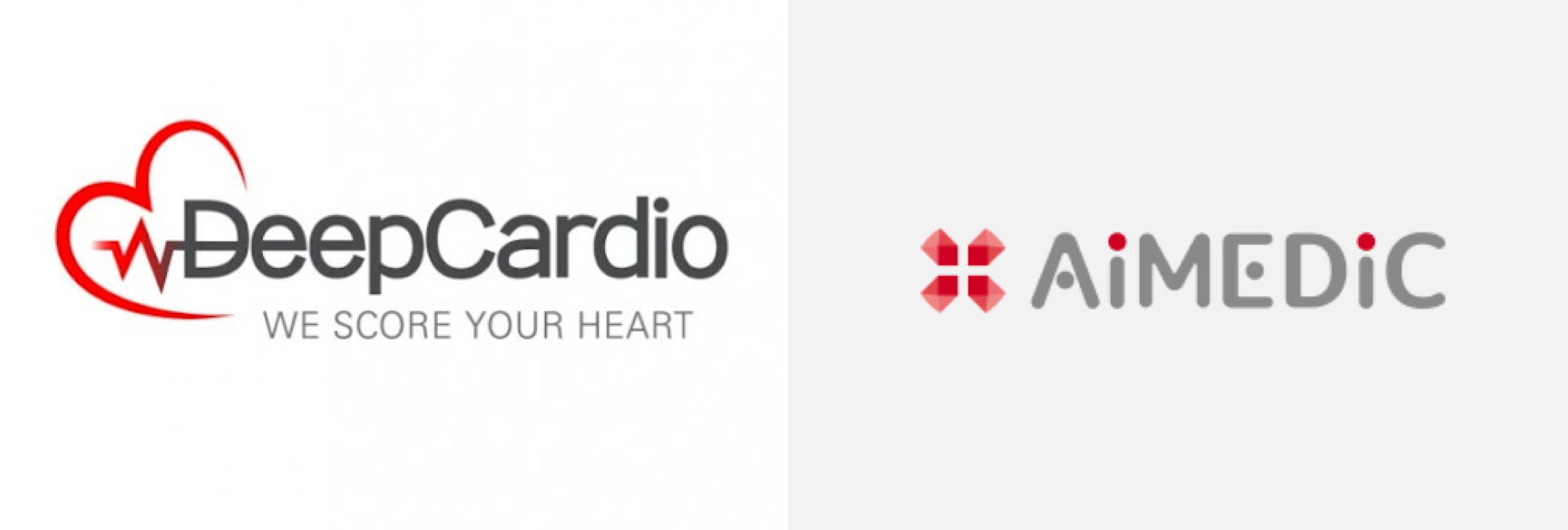 딥카디오 3100원·에이아이메딕 1만8100원 - 뉴스 썸네일 이미지