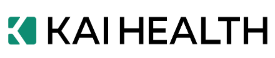 배아 형태 분석 SW '평가 유예 신의료기술' 선정 - 뉴스 썸네일 이미지