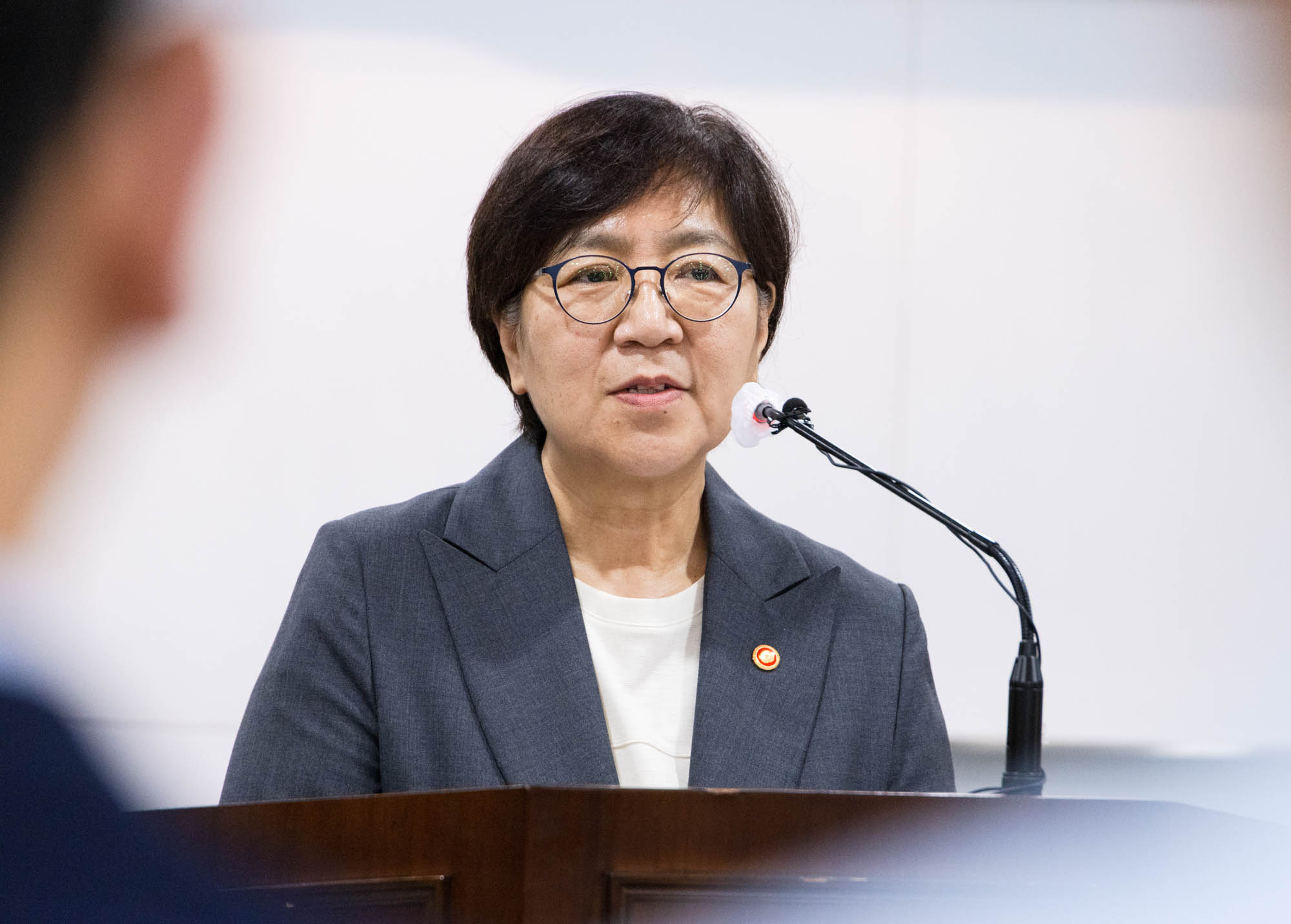 9월 <b>의료</b>혁신委 출범…"<b>의료개혁</b>특위와 차별화"