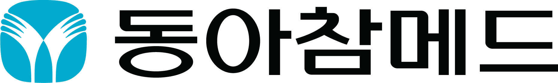 동아참메드, 토탈 메디컬 헬스케어 기업 도약 - 뉴스 썸네일 이미지