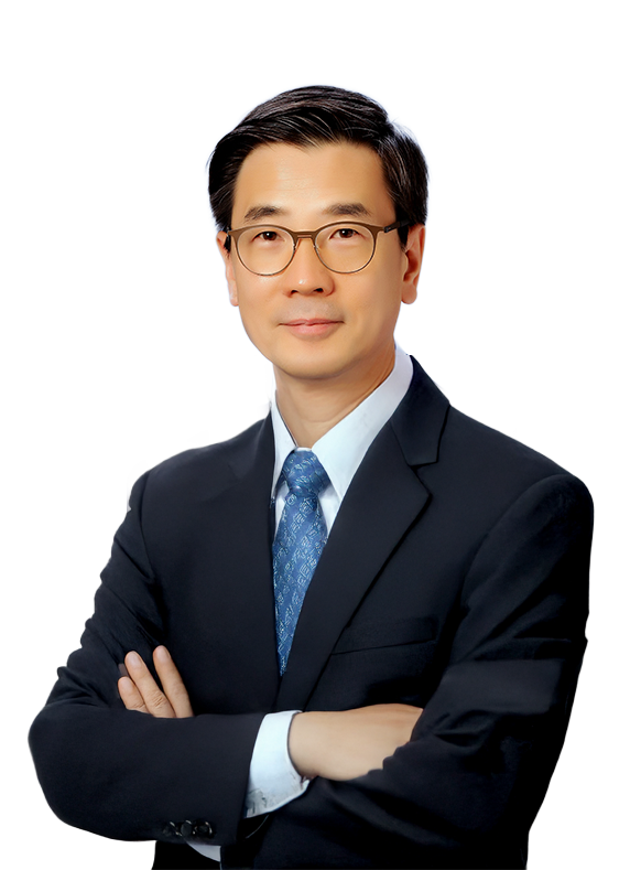 셀타스퀘어, 성대 의학·임상 통계 김동욱 교수 영입 - 뉴스 썸네일 이미지