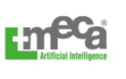 의료용 흡인기 엘메카, 제조정지 3개월 처분 - 뉴스 썸네일 이미지