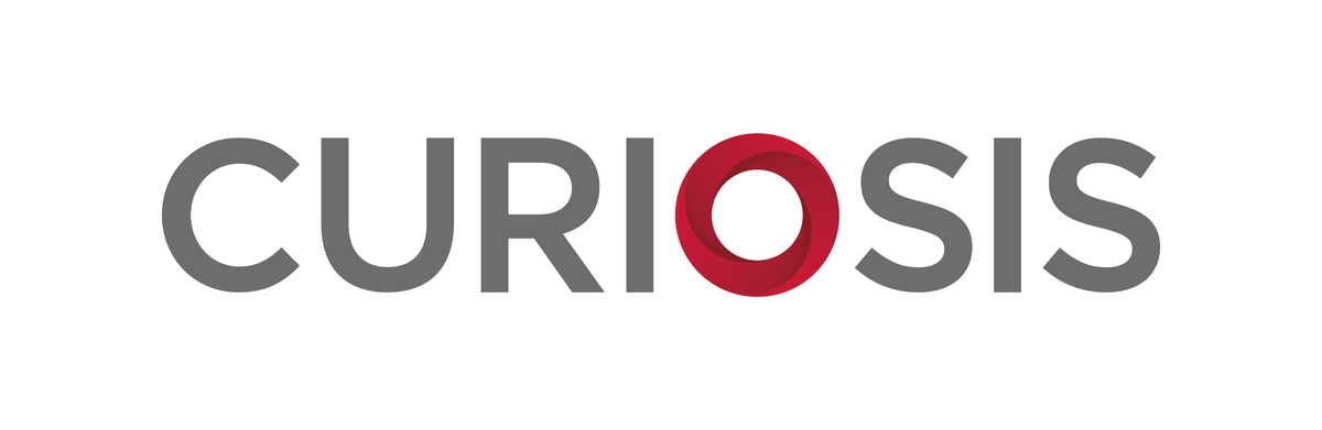 큐리오시스, 과장광고 판매업무정지 '18일 처분' - 뉴스 썸네일 이미지