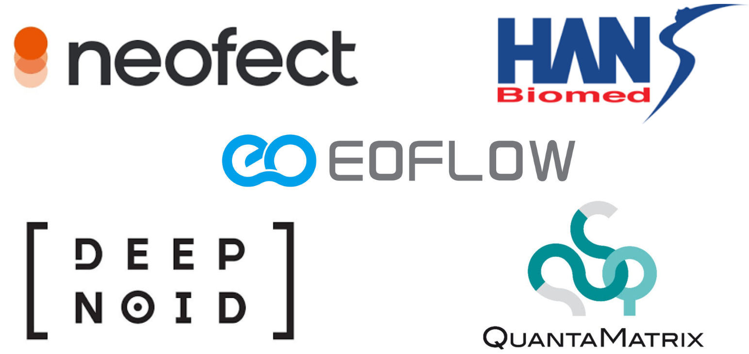 의료기기업체 잇단 '유상증자'...현금 확보 움직임 - 뉴스 썸네일 이미지