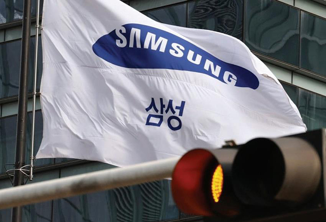 삼성, 암·알츠하이머 등 혈액 조기진단 집중 - 뉴스 썸네일 이미지