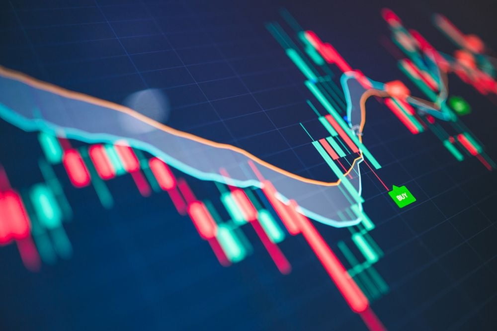 가처분 신청 잇단 '기각'...바이오업체 상장폐지 수순 - 뉴스 썸네일 이미지