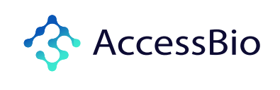 엑세스바이오 새로운 활로 '미용 의료기기' - 뉴스 썸네일 이미지