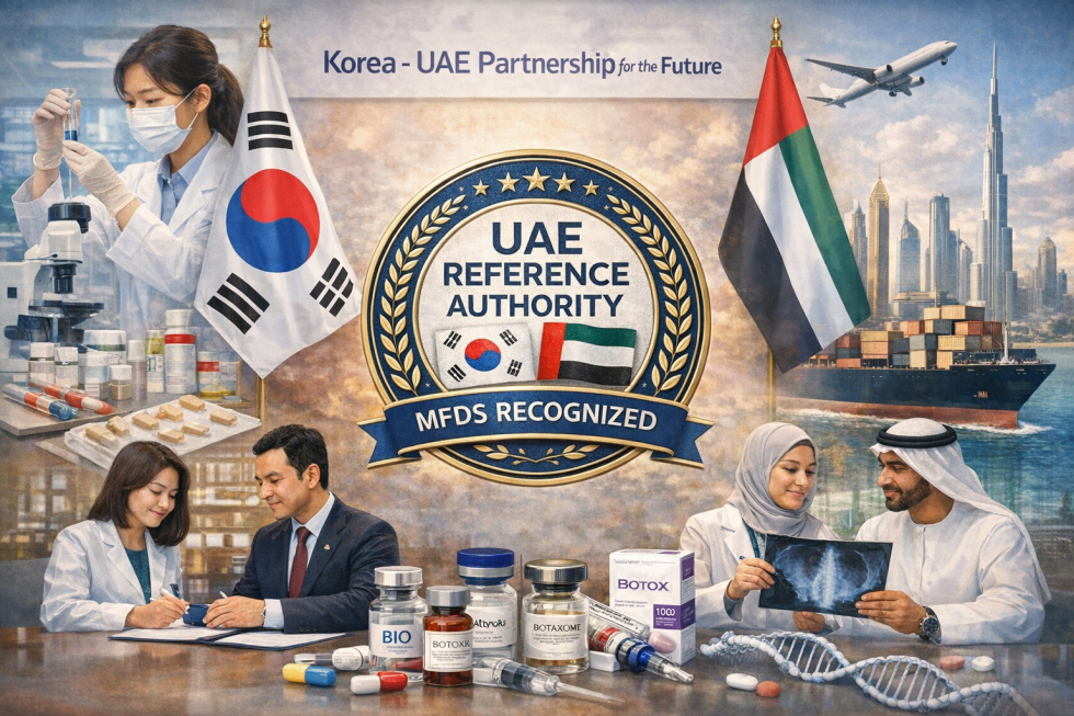 일동·유나이티드제약 '항암' 대웅·휴젤 '톡신' - 뉴스 썸네일 이미지