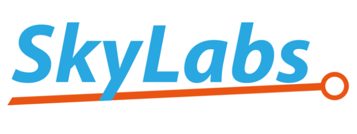 스카이랩스·레메디, 기술특례 '코스닥 상장' 도전 - 뉴스 썸네일 이미지