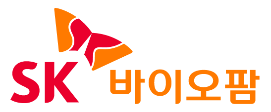 SK바이오팜, 엔비디아 AI 가속기 ‘128장’ 도입