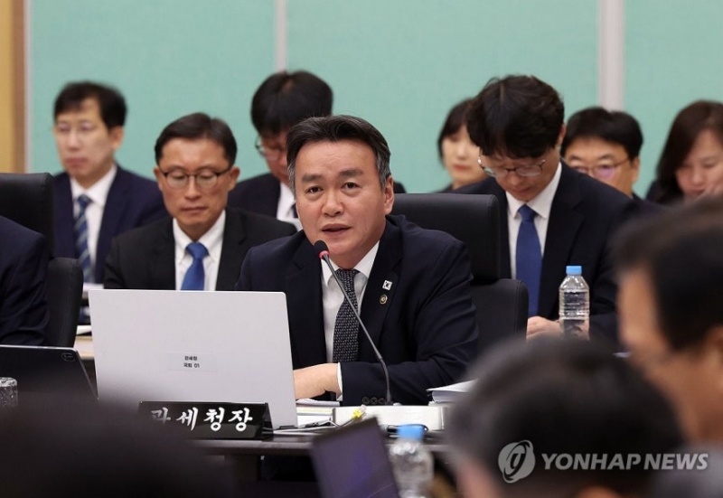 해외 가격 저렴 마운자로 '국내 반입' 절차 논란 - 뉴스 썸네일 이미지