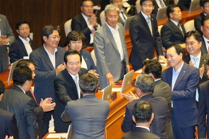 <사진제공 대한민국 국회>