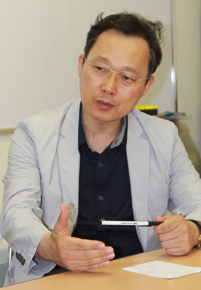 연세대 정형선 교수