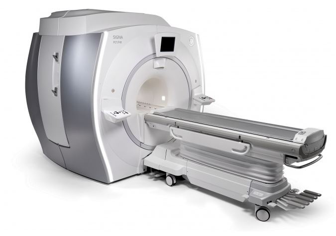 PET+MRI 하나로···진단시장 패러다임 변화 예고