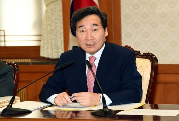 <사진제공 국무총리실>