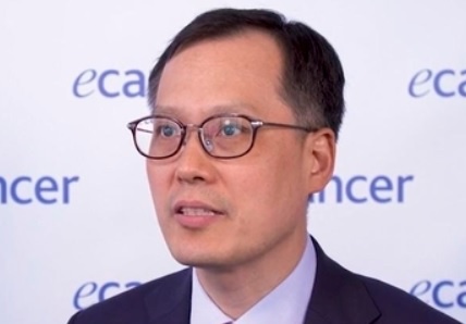 ASCO 홈페이지 이미지 캡처