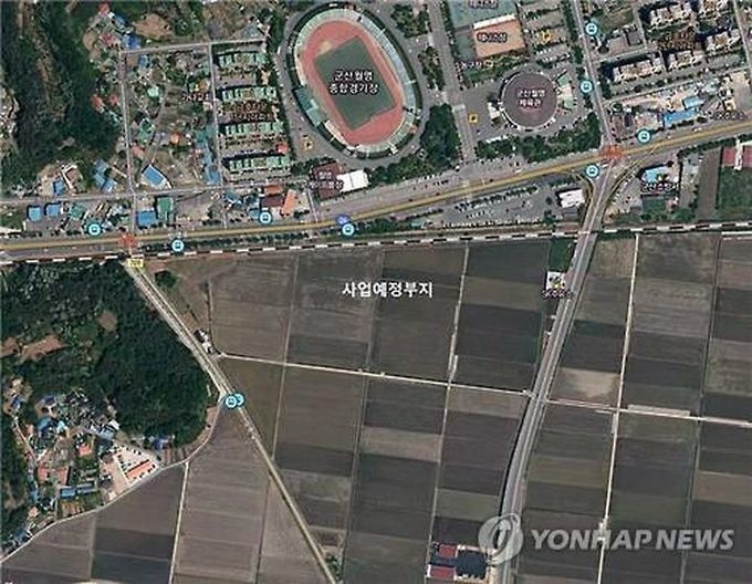 <사진제공 연합뉴스>