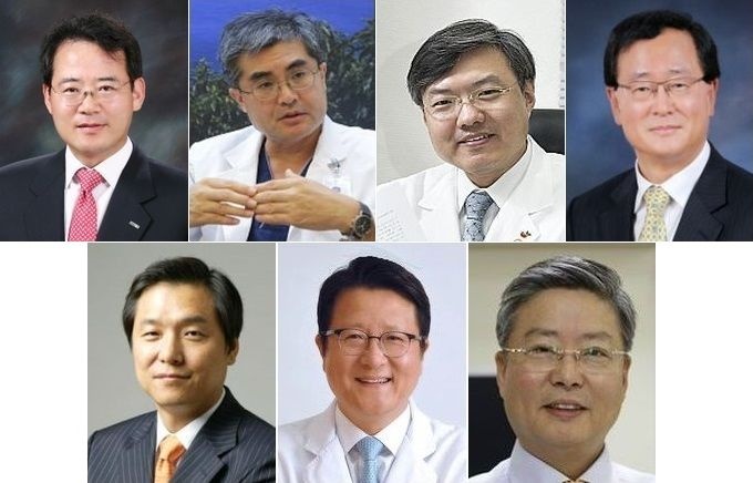 <상단 좌측부터 우측 하단 順>