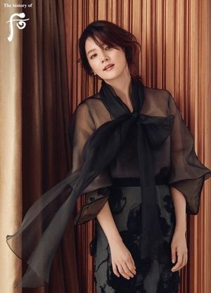 <사진제공 연합뉴스>