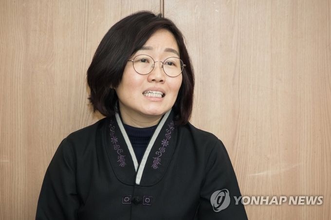 <사진제공 연합뉴스>